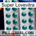 Super Lovevitra dapoxetine2